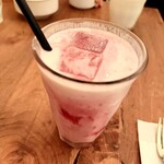 Sajilo Cafe - 