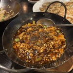 鮮藍坊 - 