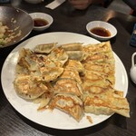 鮮藍坊 - 