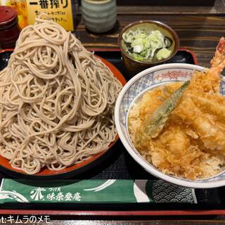 味奈登庵_1