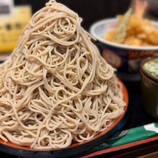 味奈登庵_0