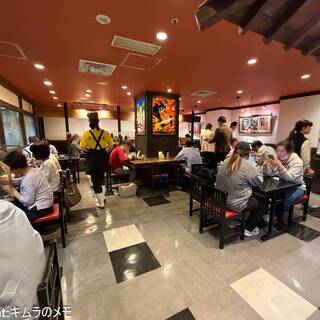 味奈登庵_2