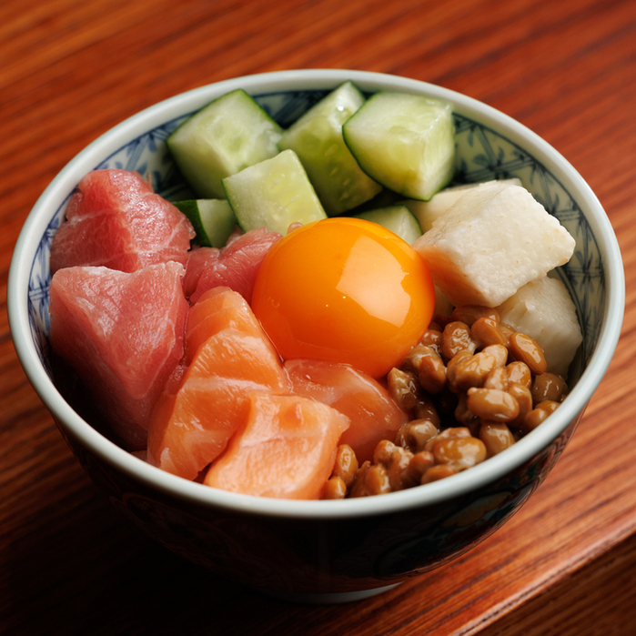 写真 : 鮨とおでん ゆんせり - 柏/居酒屋 | 食べログ
