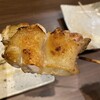 一心鳥 - 