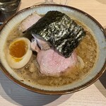 桜上水 船越 - 