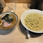 桜上水 船越 - 