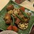 大戸屋 - 料理写真: