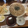 だるま - 
