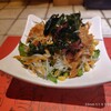 サムシング ベッラ ジョイア - 料理写真:
