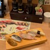 いわ栄 イオンモール岡山店