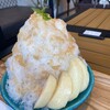 patisserie+cafe mon sourire - 