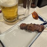 川口名代 とりかい - 