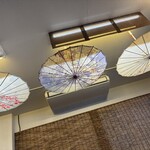 一本鰻 藤 - 