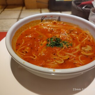 サムシング ベッラ ジョイア_1