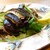 グリル ア ターブル - 料理写真: