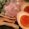 三田製麺所 神田店