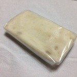元祖徳永飴総本舗 - 
