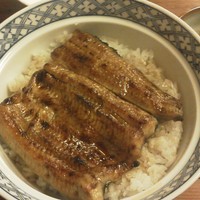 うなぎ 久保田 - 