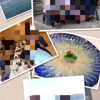 春帆楼 下関本店 - 