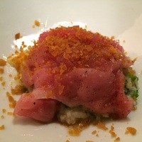 ポンテ ベッキオ - 