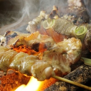 テイクアウトok 太白区でおすすめの焼き鳥をご紹介 食べログ テイクアウトok 太白区でおすすめの焼き鳥をご紹介 食べログ