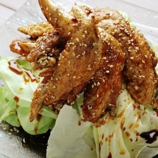 鳥きっちん 眞心_1