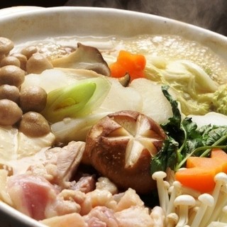 鳥きっちん 眞心_2