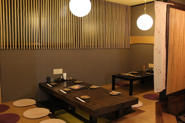 鳥きっちん 眞心（マナゴコロ） - 長町南（焼き鳥）の写真