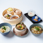 中国料理 初樹 - 料理写真: