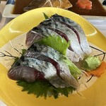 カントリーハウス 海辺里 - 