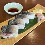 カントリーハウス 海辺里 - 
