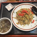 しせん - 