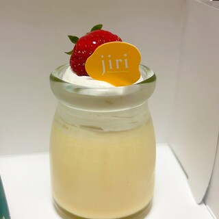 Fresh Cheese Desserts Jiri_0