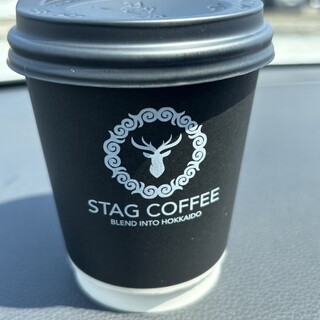 STAG COFFEE_0