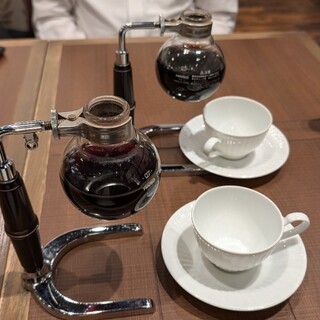 倉式珈琲店_0