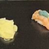 鮨光 - 