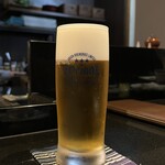 鉄板焼さわふじ - 