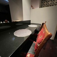 鉄板焼さわふじ - 
