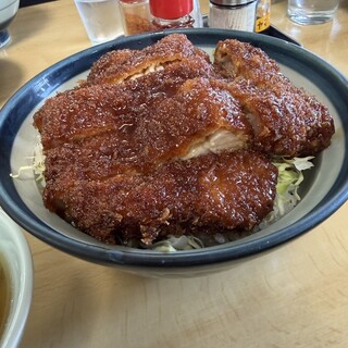 まるいち食堂_0