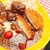 アッチャカーナ - 料理写真: