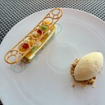 Prime42 steakhouse & sky bar - 