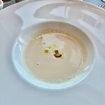 Prime42 steakhouse & sky bar - 