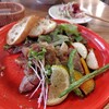 ビストロolympic - 