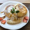 エヌズ カフェ - 