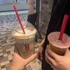 ゴンチャ 新宿マルイ店