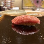鮨 たかはま - 