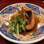 鮨 たかはま - 