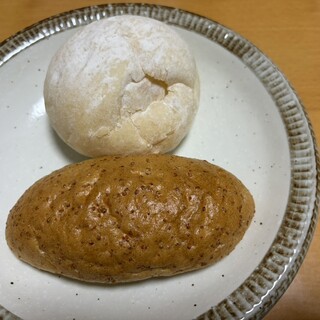 ベッカライ ポンポン_0