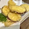 酒処安田