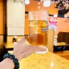 上野 麻辣湯 - 